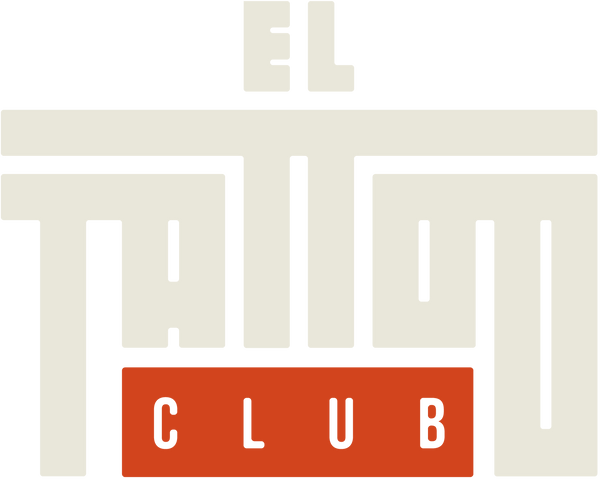 El Tattoo Club